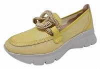 Hispanitas Habana Slipper