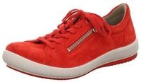 Legero Legero Schn&uuml;rschuh