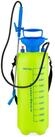 relaxdays Druckspr&uuml;hger&auml;t Druckspr&uuml;her 10 l