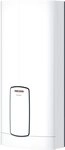 STIEBEL ELTRON Komfort-Durchlauferhitzer HDB-E 18 Trend 25A, min. 35 &deg;C, 2i