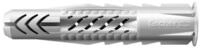 fischer Universald&uuml;bel fischer Universald&uuml;bel UX 6x35 R Eimer 2500 Stk
