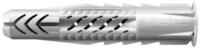 fischer Universald&uuml;bel fischer Universald&uuml;bel UX 10x60 R Eimer 600 Stk