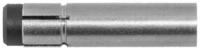 fischer Befestigungsanker fischer Zykon-Einschlaganker FZEA II 10x40 M8 100 Stk