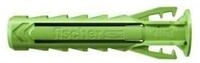 fischer Spreizd&uuml;bel fischer D&uuml;bel SX Plus Green 5x25 K 5 Stk