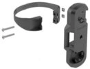 Fidlock Flaschenhalter
