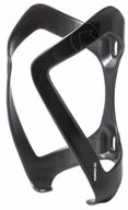 PRO Fahrrad-Flaschenhalter PRO Flaschenhalter UD Carbon Material: Carbon ud carbon PRO Fahrrad-Flaschenhalter PRO Flaschenhalter UD Carbon Material: Carbon ud carbon