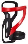 Specialized Fahrrad-Flaschenhalter