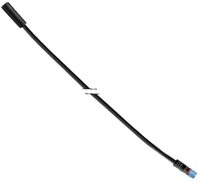 Supernova Supernova POWER CONNECTOR CABLE - Bosch (smartes System) -...