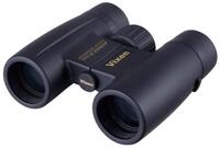 Vixen Vixen Fernglas ATREK II 10x32 DCF Fernglas