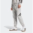adidas Sportswear Sporthose (1-tlg)