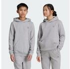 adidas Originals Hoodie HOODIE (1-tlg)