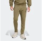 adidas Sportswear Sporthose ESSENTIALS FEELCOZY