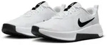 Nike M MC TRAINER 3 Trainingsschuh