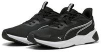 PUMA DISPERSE XT 4 Trainingsschuh Textil-Obermaterial, Gummilaufsohle mit