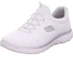 Skechers Sneaker