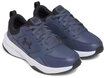 Under Armour&reg; UA Charged Edge Sneaker