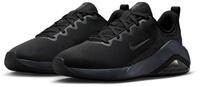 Nike Bella 7 Trainingsschuh f&uuml;r Kurse und Gewichtstraining