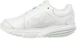 MBT 700860 409 Trainingsschuh 42,5 EU