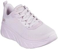 Skechers BOBS B FLEX HI-FLYING HI Sneaker, Trainingsschuh, Schn&uuml;rschuh,