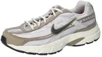 Nike Sportswear Nike Herren Laufschuhe Initiator HJ7683 Laufschuh wei&szlig; 45,5 EU