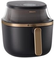 Philips Hei&szlig;luftfritteuse
