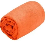 sea to summit Handt&uuml;cher Airlite Towel