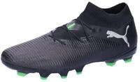 PUMA Puma Herren Fussballschuhe FUTURE 8 PRO FG/AG 108139 Fu&szlig;ballschuh