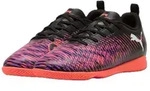 PUMA Future Kinder 8 Match IT Jr. Fussballschuhe Sneaker
