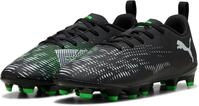 PUMA Future 7 Match FG/AG Jr. Kinder Fussballschuhe Sneaker