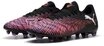 PUMA Future 8 Play FG/AG Fu&szlig;ballschuh