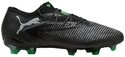 PUMA PUMA FUTURE 8 Ultimate Low FG Audacity Unisex Fu&szlig;ballschuh
