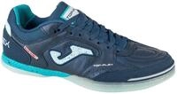 Joma Top Flex 25 TOPS IN Hallenschuh