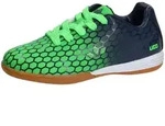 Lico Fu&szlig;ballschuhe Soccer Champ Fu&szlig;ballschuh