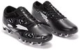 Joma Evolution 2501 FG (f&uuml;r feste B&ouml;den, Naturrasen) schwarz/weiss Herren