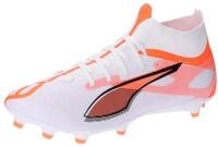 PUMA Puma Herren Fussballschuhe ULTRA 5 MATCH+ FG/AG 108162 Fu&szlig;ballschuh