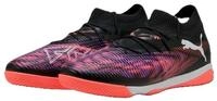 PUMA Herren Future 8 Match IT Fussballschuhe Sneaker