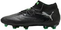 PUMA Puma Future 8 Match FG/AG Fu&szlig;ballschuh