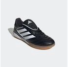 adidas Performance COPA GLORO 2 IN Fu&szlig;ballschuh f&uuml;r Halle und Stra&szlig;e