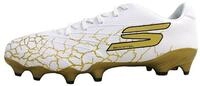 Skechers SKX_1.5 FG Academy Fu&szlig;ballschuh