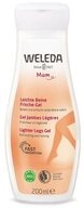 WELEDA K&ouml;rpergel MUM leichtes Beingel 200 ml