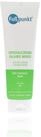 Fu&szlig;punkt Fu&szlig;creme Fu&szlig;punkt Spezialcreme Island Moos Sehr trockene Haut 125ml Mit