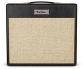 Marshall Verst&auml;rker (Studio JTM ST20C Combo - R&ouml;hrenverst&auml;rker)