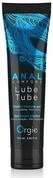 Orgie Gleitgel Lube Tube Anal Comfort Gleitgel
