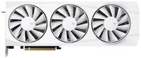 XFX XFX RX-97TQICKW9 Grafikkarte