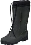 Spirale &Ouml;tz Winterstiefel