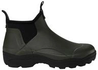 VikingFootwear Gravel Neo Langlebiger Alltags-Gummistiefel Gummistiefel