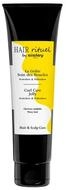 sisley Haarmaske Lockenpflege-Gelee 150 ml