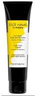 sisley Haarmaske Lockenpflege Creme 150 ml