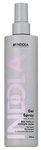 Indola Haarspray Indola Finish Gel Spray 300ml