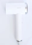 Xiaomi Haartrockner BHR9114EU High-speed Iconic Hair Dryer Haartrockner 1600W